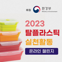 온라인 챌린지